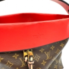 louis vuitton tulieries