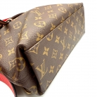 louis vuitton tulieries