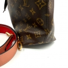 louis vuitton tulieries
