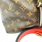 louis vuitton tulieries