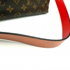 louis vuitton tulieries