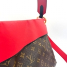 louis vuitton tulieries