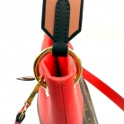 louis vuitton tulieries