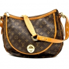 Louis Vuitton Tulum Monogram
