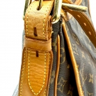 Louis Vuitton Tulum Monogram