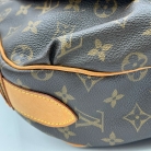 Louis Vuitton Tulum Monogram