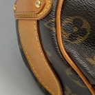 Louis Vuitton Tulum Monogram