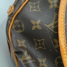 Louis Vuitton Tulum Monogram