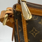 Louis Vuitton Tulum Monogram
