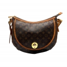 Louis Vuitton Tulum Monogram