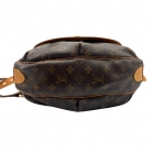 Louis Vuitton Tulum Monogram