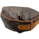 Louis Vuitton Tulum Monogram