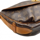 Louis Vuitton Tulum Monogram