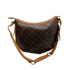 Louis Vuitton Tulum Monogram