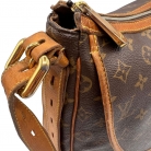 Louis Vuitton Tulum Monogram