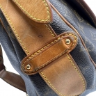 Louis Vuitton Tulum Monogram