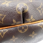 Louis Vuitton Tulum Monogram