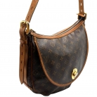 Louis Vuitton Tulum Monogram