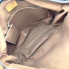 Louis Vuitton Tulum Monogram