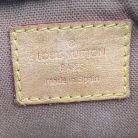 Louis Vuitton Tulum Monogram