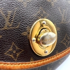 Louis Vuitton Tulum Monogram