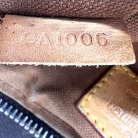 Louis Vuitton Tulum Monogram