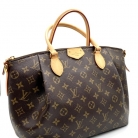 Louis Vuitton Turenne MM