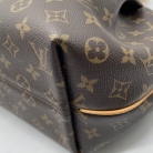 Louis Vuitton Turenne MM