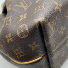 Louis Vuitton Turenne MM