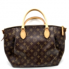 Louis Vuitton Turenne MM