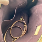 Louis Vuitton Turenne MM
