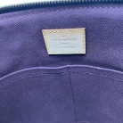Louis Vuitton Turenne MM