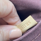 Louis Vuitton Turenne MM