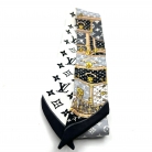 louis vuitton twilly