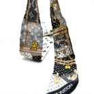 louis vuitton twilly