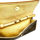 louis vuitton twin