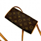 louis vuitton twin