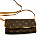 louis vuitton twin