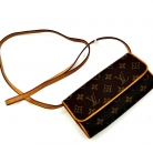 louis vuitton twin