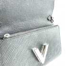 Louis vuitton twist