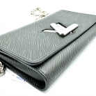 Louis vuitton twist