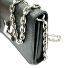 Louis vuitton twist