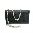 Louis vuitton twist