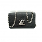 Louis vuitton twist