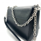 louis vuitton twist