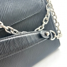 louis vuitton twist
