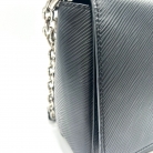 louis vuitton twist