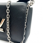 louis vuitton twist