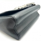 louis vuitton twist