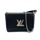 louis vuitton twist